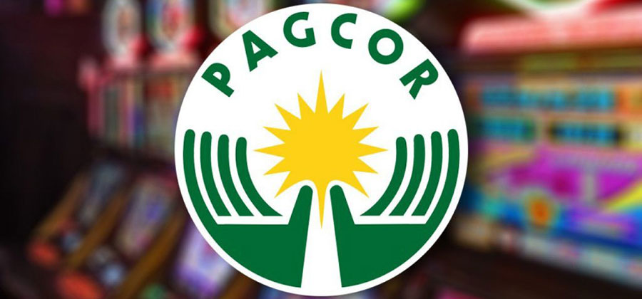 PAGCOR數據顯示，菲持牌賭場博彩總收入在2022年第3季度繼續攀升