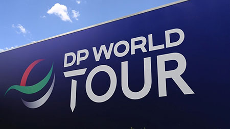 歐洲巡迴賽-europeantour.com