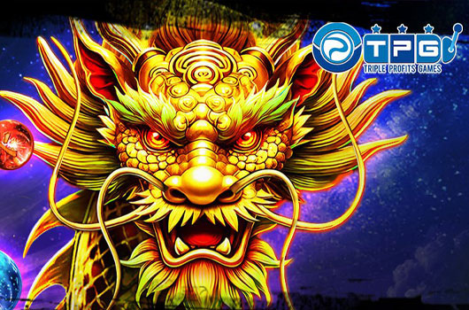 TPG 888免費旋轉．第17屆錦標賽