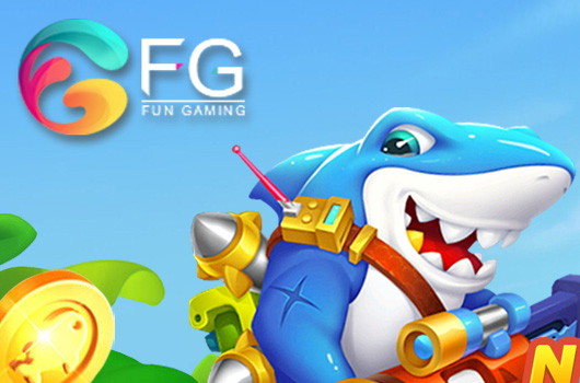 FG捕獵打碼王．NT4,962,950