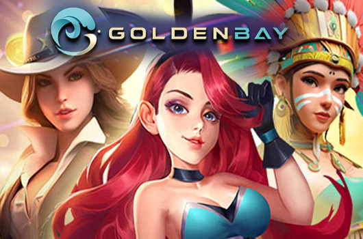 GB百萬紅包天天送．活動期間:2025/12/01 18:00:00~12/30 18:00:00