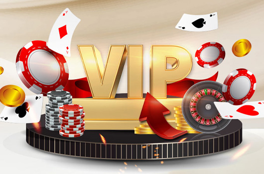 會員等級永不降級．完成升級終身擁有