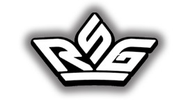 RSG-Logo