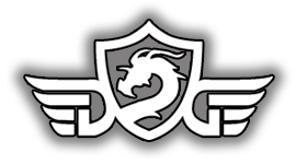 DG-Logo