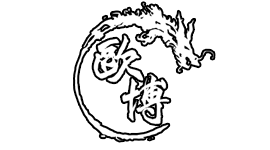 歐博-Logo
