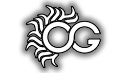 OG-Logo