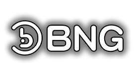 BNG-Logo
