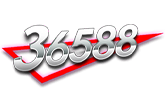 36588體育-logo