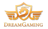 DG真人-logo