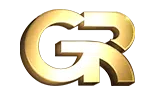 好路電子-logo