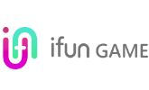 iFun電子-logo