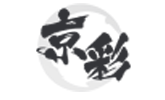 京彩彩票-logo