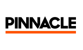 平博體育-logo