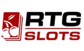 RTG電子-logo