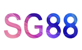 SG88彩票-logo