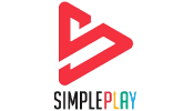 SP電子-logo