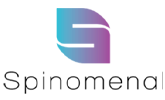TC電子-logo